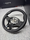 600 MILES OEM STEERING WHEEL BMW F90 F91 F92 M5 M8 F95 F96 X5M X6M 8094391