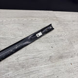 01-06 BMW E46 M3 Shock Tower Strut Brace Center Beam Bar OEM 7895414