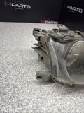 BMW 2001 E46 M3 RIGHT HEADLIGHT SINGLE XENON  OEM *Notes
