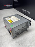 09-12 BMW E90 E92 328i 335i LCI Navigation Head Unit FM Radio Unit 9257188 OEM