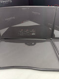 BMW E46 M3 01-06 Convertible Wind Deflector W/ Bag Geniune OEM