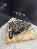 15-20 BMW F80 F82 F87 M2 M3 DCT Rear Diff Differential 3.46 27 Teeth