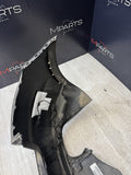Porsche Macan Rear Bumper Camera 14-18 *Pick Up only)