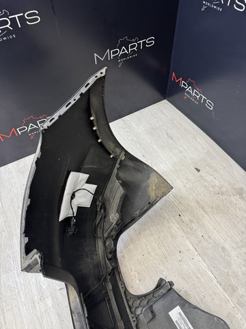 Porsche Macan Rear Bumper Camera 14-18 *Pick Up only)
