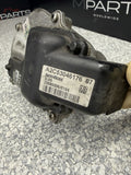 Throttle Body Actuator BMW E90 E92 E93 M3 S65 4.0 V8 7838246 *Once Rebuilt