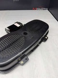 01-06 BMW E46 M3 330i 328i Coupe Rear Harman Kardon Subwoofer Speaker OEM