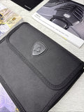 20-24 LAMBORGHINI URUS Books OWNER'S Manual Handbook Set Case OEM