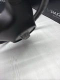 BMW Steering Wheel 01-06 E46 M3 Stock MANUAL 32342282020 GRADE C