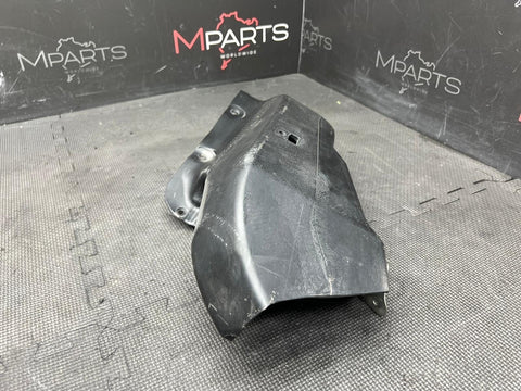 2015-2020 Ferrari 488 GTB Spider Pista Air Duct 200859