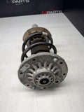 16-21 BMW M2 F87 Front Right Side Shock Absorber Strut Assembly OEM 2289536