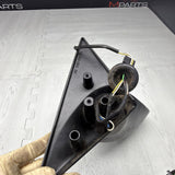 BMW E39 M5 99-03 Style Auto Folding Electric Heating Side Mirror Set