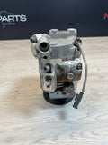 08-13 BMW E90 E92 E93 M3 S65 V8 A/C Ac Compressor 6933174