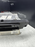 BMW E60 E63 E64 5/6 Series 645ci M6 Navigation Radio CD Player CCC Head Unit OEM