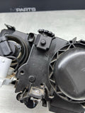 02-06 BMW E46 M3 OEM ORIGINAL Bi Xenon Headlights