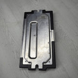 07-10 BMW E90 E91 E92 E93 FRM 2 FRM2 PL2 FOOTWELL CONTROL MODULE 9166709 OEM