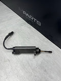 BMW 01-06 E46 M3 SMG CLUTCH SLAVE CYLINDER 2229841 OEM