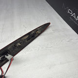 Honda S2000 OEM Rear Third Brake Light / 3rd Brake Light