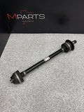 2019-2023 BMW M550I XDRIVE REAR LEFT CV AXLE SHAFT 8689575 OEM