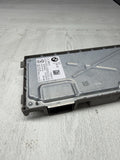 2025 BMW G20 G80 M3 INSTRUMENT GAUGE CLUSTER SCREEN CONTROL MODULE 5B816E1