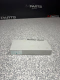 01-06 BMW E46 330ci BCM Body Control Module Unit OEM 6932391