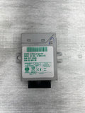 EWS Theft-locking Immobilizer Module 6905670 01-06 BMW E46 M3 89640