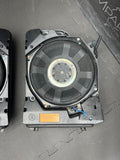 OEM BMW F30 F32 F33 F34 F36 F80 F82 Sub Subwoofers Audio Speaker HARMAN KARDON