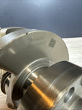 Genuine OEM Crankshaft Crank Shaft 08-13 BMW E90 E92 E93 M3 S65