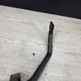 BMW E60 M5 06-10 S85 06-10 26,5MM FRONT SUSPENSION ANTI ROLL STABILIZER SWAY BAR