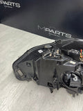 BMW 18-20 F32 F80 M3 M4 Left Side LED Adaptive IKON Headlight OEM