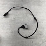 BMW F80 F82 M3 M3 M4 15-20 Acceleration Sensor 6871465