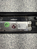 OEM 19-22 BMW G20 330I M340 NAVIGATION INFO DISPLAY SCREEN 8798742