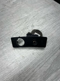 BMW G11 G12 7 F06 Series Camera Holder Camera Holder 51118056704 8056704 OEM