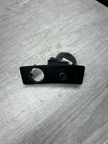BMW G11 G12 7 F06 Series Camera Holder Camera Holder 51118056704 8056704 OEM