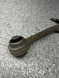 19-25 BMW G42 G20 G22 G26 M240 Front Right Passenger Suspension Control Arm OEM