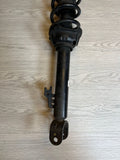 Honda S2000 S2k Front Left Driver Strut Shock
