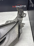 Dashboard Dash Board Upper Support Cover Panel Trim 82509512 Ferrari 458