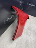 (PICKUP ONLY) 00-02 BMW Z3M Z3 M Rear Fender Quarter Panel Driver Left Coupe