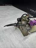 BMW Z3 Z3M Folding Top Hydraulic Pump Unit Assembly OEM E36/7 E36