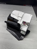 BMW 21-26 G20 G80 M3 330I M340I OEM HEADS UP DISPLAY 9442012