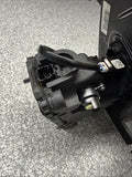 2015-2023 Dodge Challenger Charger Shifter Gear Selector 04670717AB