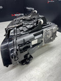 20-23 BMW 8 Series M8 Left Driver Laser Headlight G14 G15 850i 840i OEM Complete