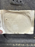(PICKUP ONLY) BMW 01-06 E46 M3 Headliner Head Liner Interior Black OEM