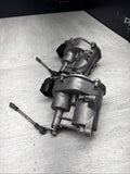 BMW 06-13 E90 E92 E93 M3 E60 E63 E64 M5 M6 THROTTLE BODY ACTUATORS 13627838085