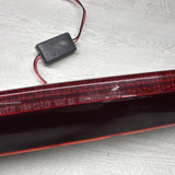 Honda S2000 OEM Rear Third Brake Light / 3rd Brake Light