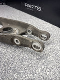 21-24 OEM BMW F80 F82 F83 G80 G82 G83 M3 M4 Rear Left Driver Lower Control Arm