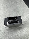 BMW G87 M2 23-24 Fuel Pump Control Module Unit Assembly OEM 11812010