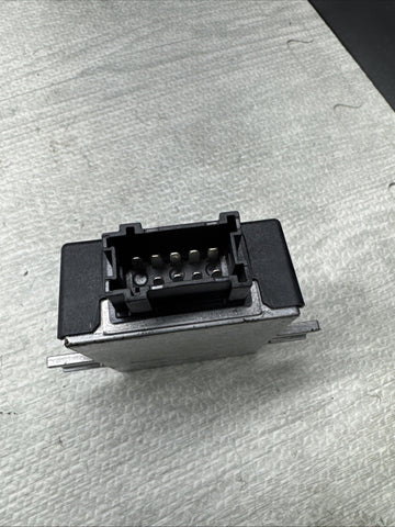 BMW G87 M2 23-24 Fuel Pump Control Module Unit Assembly OEM 11812010