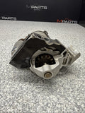 OEM 12418671505 Starter Motor BMW 540i 740i 840i M2 M3 M4 X3 X4 X5 X6 X7 Z4