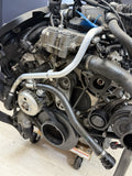 15-20 BMW F80 F82 F83 F87 M2 M3 M4 S55 Complete Engine Motor 39k Miles