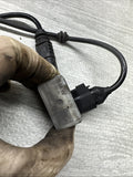 BMW F80 F82 M3 M3 M4 15-20 Acceleration Sensor 6797033